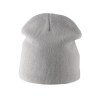 Bonnet doublure polaire