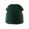 Bonnet doublure polaire