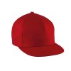 Casquette enfant snapback - 5 panneaux