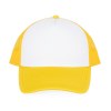 Casquette trucker enfant - 5 panneaux