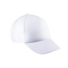 Casquette trucker enfant - 5 panneaux