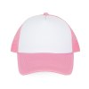 Casquette trucker enfant - 5 panneaux