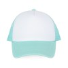 Casquette trucker enfant - 5 panneaux