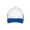 Casquette trucker enfant - 5 panneaux