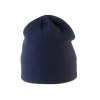 Bonnet enfant tricoté