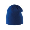 Bonnet enfant tricoté