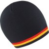 Bonnet Supporter