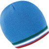 Bonnet Supporter