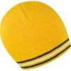 Bonnet Supporter