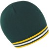 Bonnet Supporter