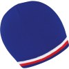 Bonnet Supporter