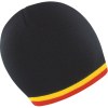 Bonnet Supporter