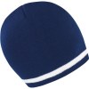 Bonnet Supporter