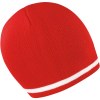 Bonnet Supporter