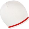 Bonnet Supporter