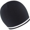 Bonnet Supporter
