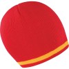 Bonnet Supporter
