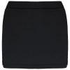 Jupe de tennis femme