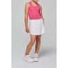 Jupe de tennis enfant