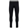 Collant sous-vêtement sport homme