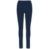 Legging femme