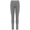 Legging femme