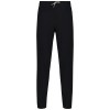 Pantalon de jogging en coton léger unisexe
