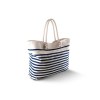 Sac de plage