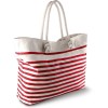 Sac de plage