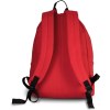 Sac à dos classique