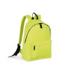 Sac à dos classique