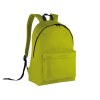 Sac à dos classique