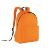Sac à dos classique
