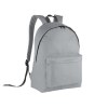 Sac à dos classique