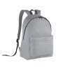 Sac à dos classique