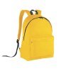 Sac à dos classique
