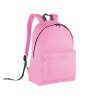 Sac à dos classique