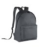 Sac à dos classique