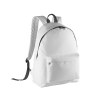 Sac à dos classique