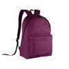 Sac à dos classique