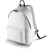 Sac à dos classique - Version junior