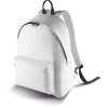 Sac à dos classique - Version junior