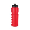 Gourde de sport 500 ml