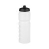 Gourde de sport 500 ml