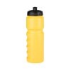 Gourde de sport 500 ml