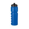 Gourde de sport 500 ml