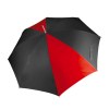 Parapluie de golf
