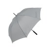 Parapluie de golf