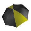Parapluie de golf