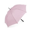 Parapluie de golf